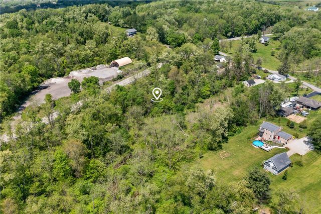 20 Coleman Road, Cecil, PA 15057
