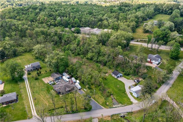20 Coleman Road, Cecil, PA 15057
