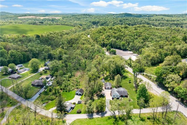 20 Coleman Road, Cecil, PA 15057
