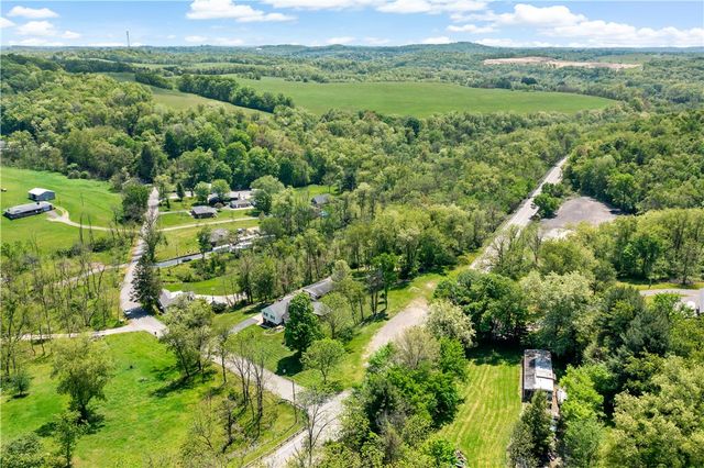 20 Coleman Road, Cecil, PA 15057