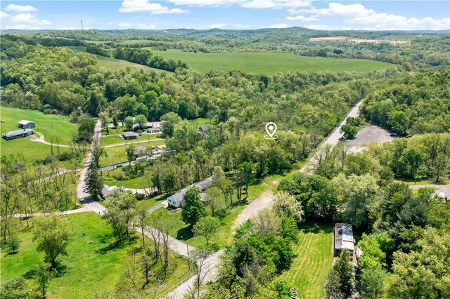 20 Coleman Road, Cecil, PA 15057
