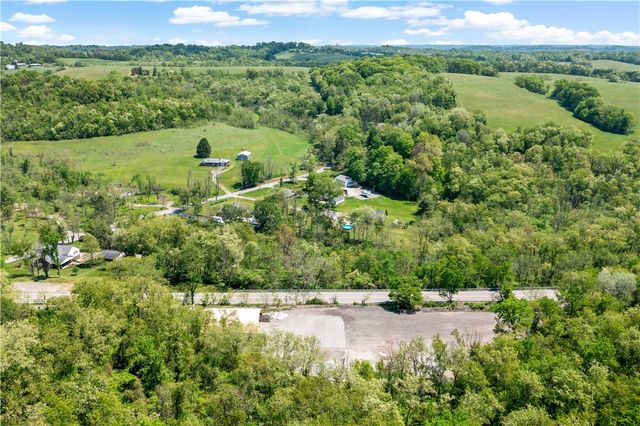 20 Coleman Road, Cecil, PA 15057