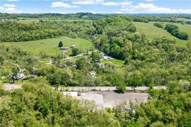 20 Coleman Road, Cecil, PA 15057