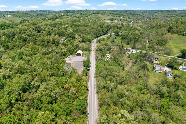 20 Coleman Road, Cecil, PA 15057
