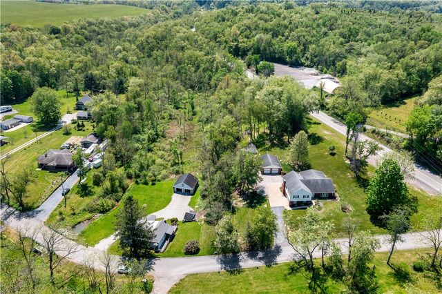 20 Coleman Road, Cecil, PA 15057