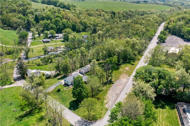 20 Coleman Road, Cecil, PA 15057