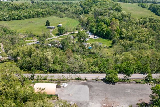 20 Coleman Road, Cecil, PA 15057