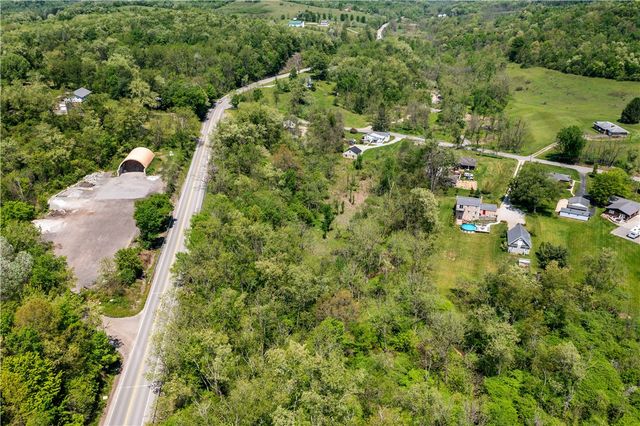 20 Coleman Road, Cecil, PA 15057