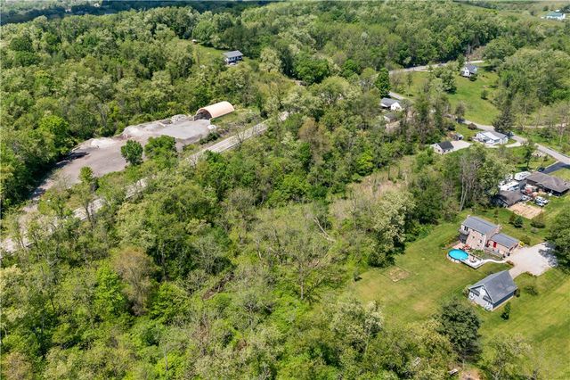 20 Coleman Road, Cecil, PA 15057