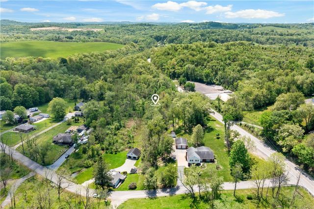 20 Coleman Road, Cecil, PA 15057