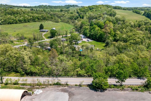 20 Coleman Road, Cecil, PA 15057