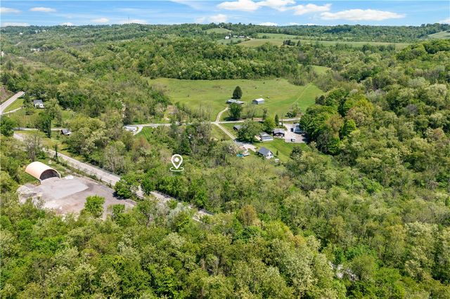 20 Coleman Road, Cecil, PA 15057