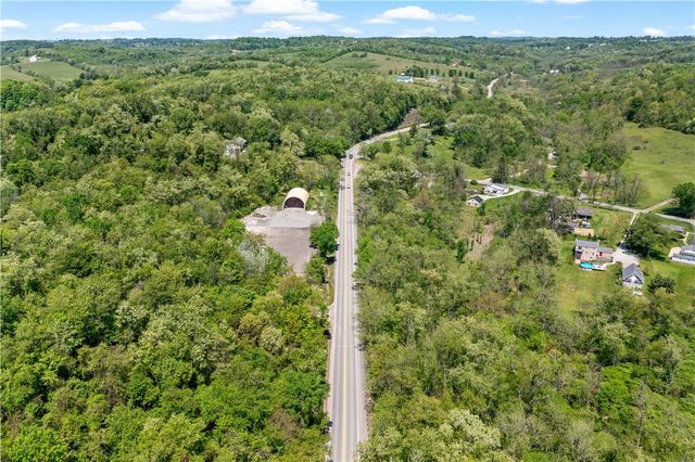 20 Coleman Road, Cecil, PA 15057