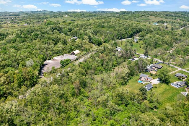 20 Coleman Road, Cecil, PA 15057