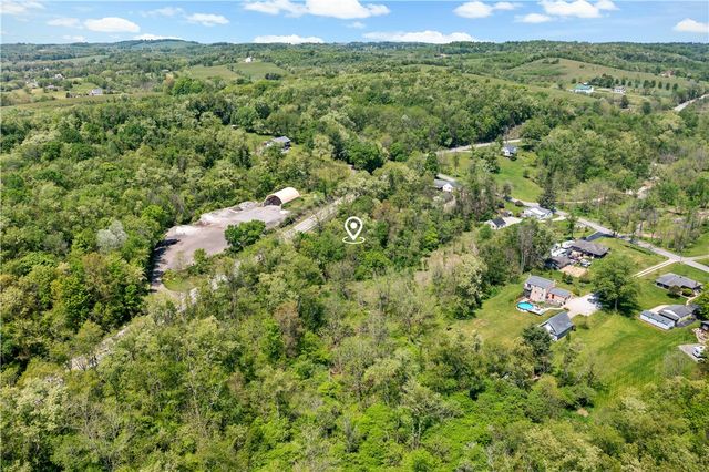 20 Coleman Road, Cecil, PA 15057