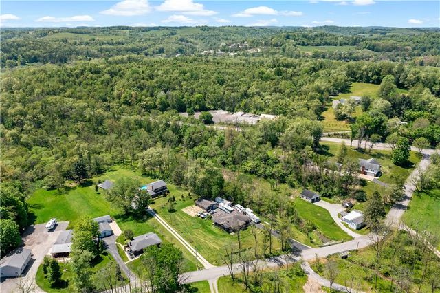 20 Coleman Road, Cecil, PA 15057
