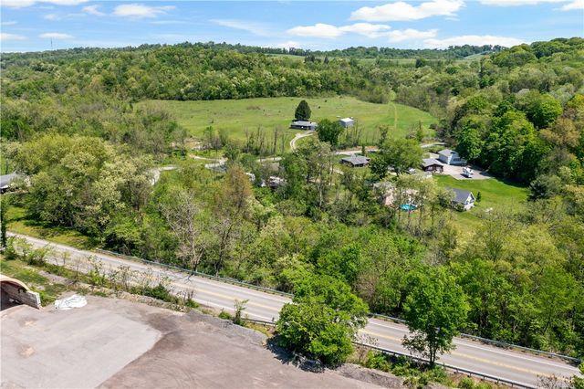 20 Coleman Road, Cecil, PA 15057