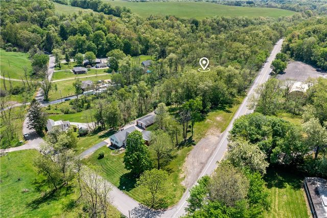 20 Coleman Road, Cecil, PA 15057