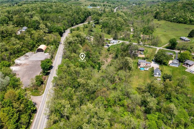 20 Coleman Road, Cecil, PA 15057
