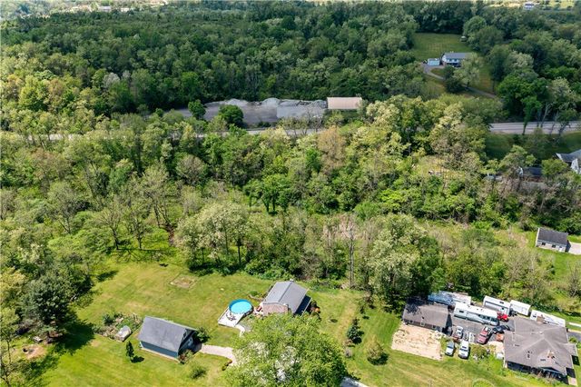 20 Coleman Road, Cecil, PA 15057