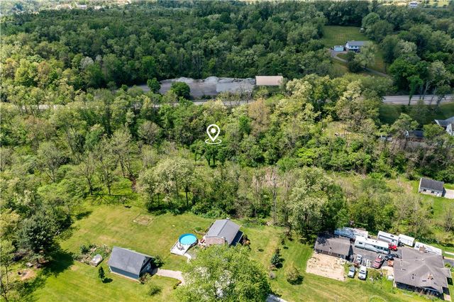 20 Coleman Road, Cecil, PA 15057