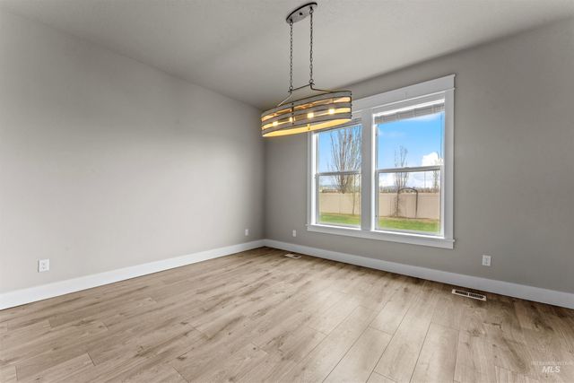 4878 N Botticelli Avenue, Meridian, ID 83646