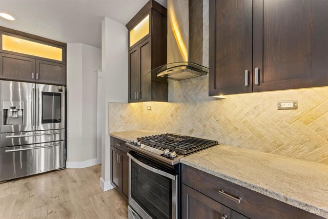 4878 N Botticelli Avenue, Meridian, ID 83646