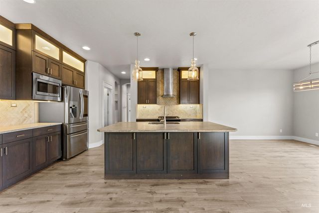 4878 N Botticelli Avenue, Meridian, ID 83646