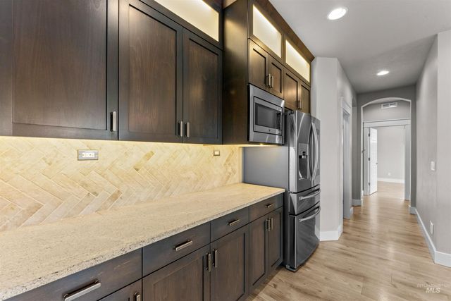 4878 N Botticelli Avenue, Meridian, ID 83646