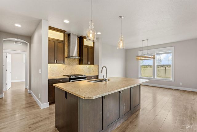 4878 N Botticelli Avenue, Meridian, ID 83646