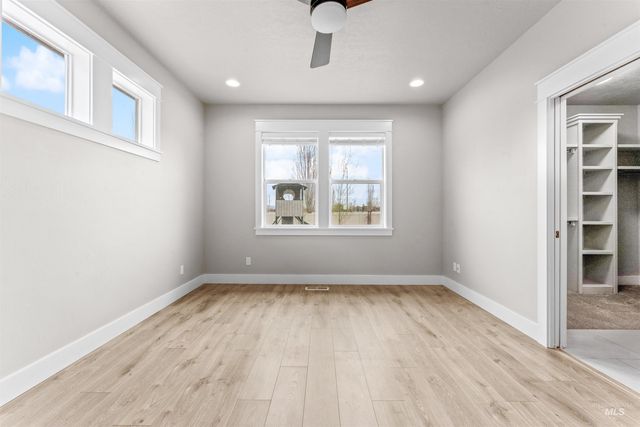 4878 N Botticelli Avenue, Meridian, ID 83646