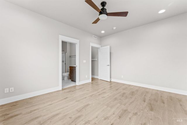 4878 N Botticelli Avenue, Meridian, ID 83646