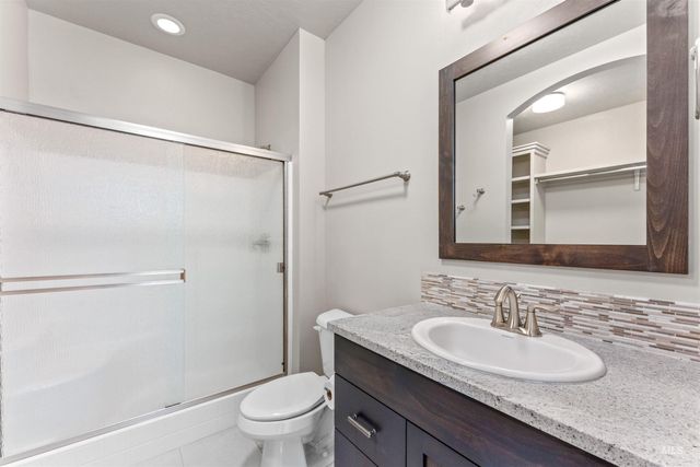 4878 N Botticelli Avenue, Meridian, ID 83646