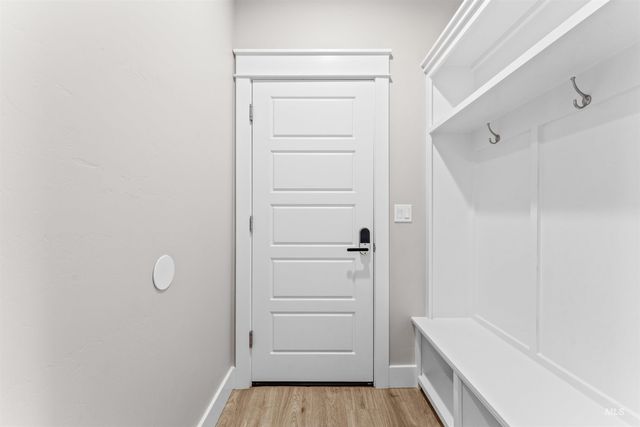 4878 N Botticelli Avenue, Meridian, ID 83646