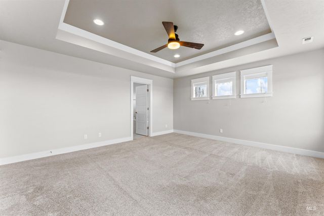 4878 N Botticelli Avenue, Meridian, ID 83646