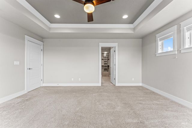 4878 N Botticelli Avenue, Meridian, ID 83646