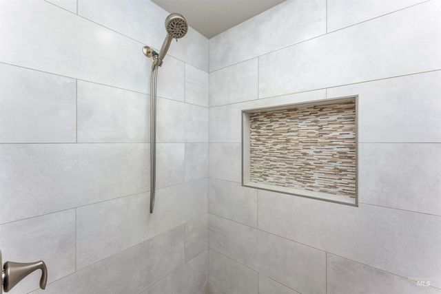 4878 N Botticelli Avenue, Meridian, ID 83646