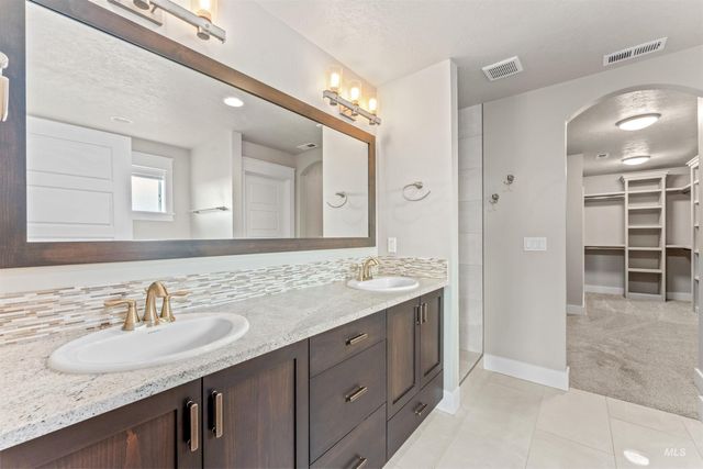 4878 N Botticelli Avenue, Meridian, ID 83646