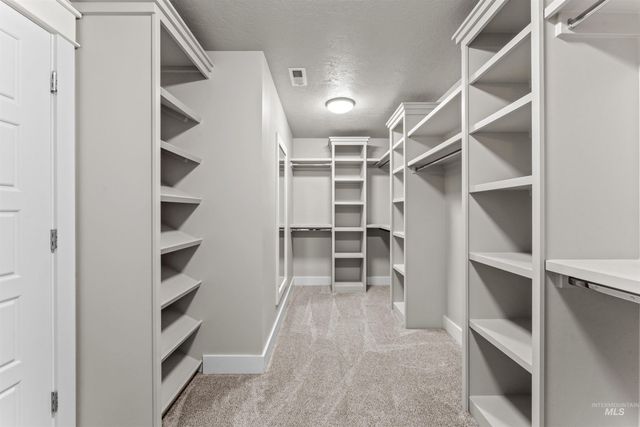 4878 N Botticelli Avenue, Meridian, ID 83646