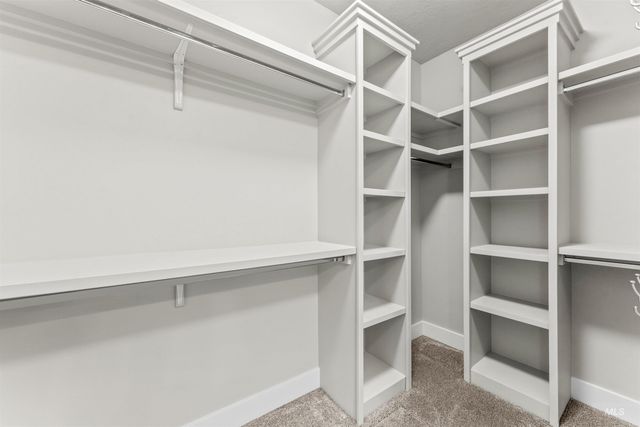 4878 N Botticelli Avenue, Meridian, ID 83646