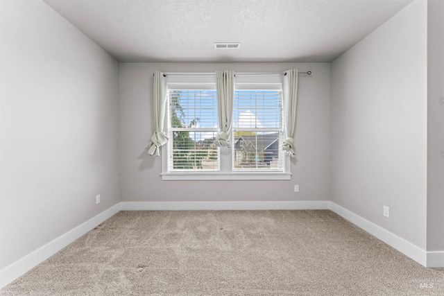 4878 N Botticelli Avenue, Meridian, ID 83646