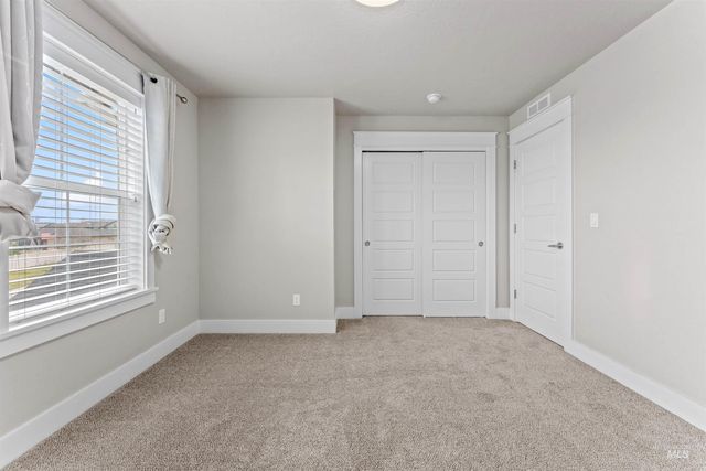 4878 N Botticelli Avenue, Meridian, ID 83646