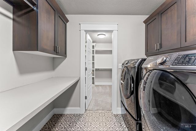 4878 N Botticelli Avenue, Meridian, ID 83646