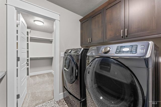 4878 N Botticelli Avenue, Meridian, ID 83646