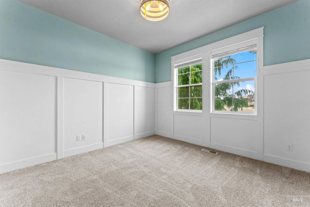 4878 N Botticelli Avenue, Meridian, ID 83646