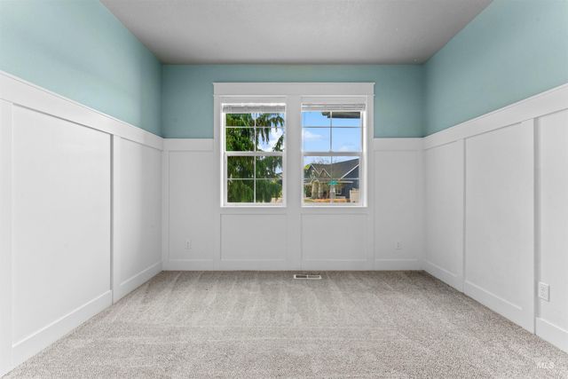 4878 N Botticelli Avenue, Meridian, ID 83646