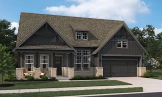 2220 Switchgrass Drive, Argyle, TX 76226