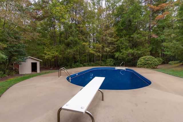 8585 Mckee Road, Upatoi, GA 31829