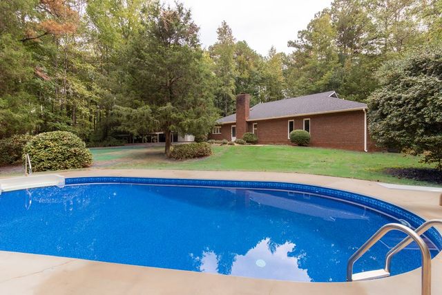 8585 Mckee Road, Upatoi, GA 31829