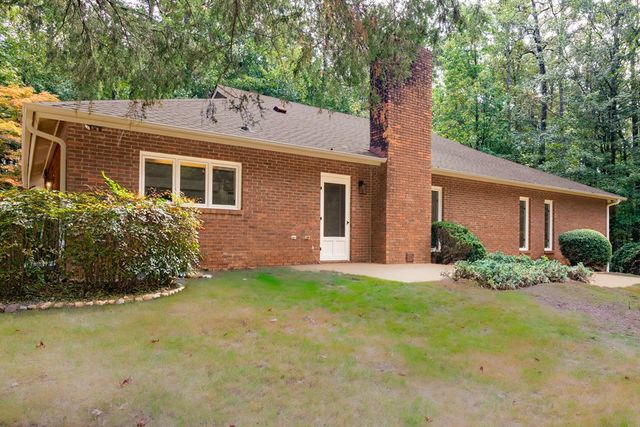 8585 Mckee Road, Upatoi, GA 31829